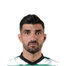 Foto de Ricardo Esgaio