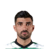Foto de Ricardo Esgaio