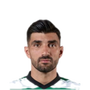 Foto de Ricardo Esgaio