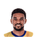 Foto de Bruno Viana