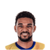 Foto de Bruno Viana