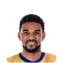 Foto de Bruno Viana