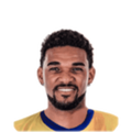 Foto de Bruno Viana