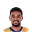 Foto de Bruno Viana