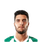 Foto de João Novais