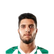 Foto de João Novais