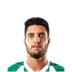 Foto de João Novais
