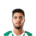 Foto de João Novais