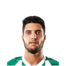 Foto de João Novais