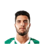 Foto de João Novais