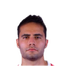 Foto de Eduardo