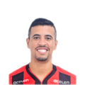 Foto de Ricardo Ryller
