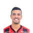 Foto de Ricardo Ryller