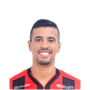 Foto de Ricardo Ryller