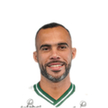 Foto de Fransérgio