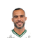 Foto de Fransérgio