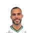 Foto de Fransérgio