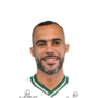 Foto de Fransérgio