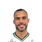 Foto de Fransérgio