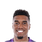 Foto de Murilo