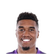 Foto de Murilo