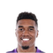 Foto de Murilo