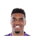 Foto de Murilo