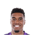 Foto de Murilo