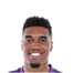Foto de Murilo