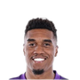 Foto de Murilo