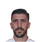 Foto de Paulinho