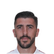 Foto de Paulinho