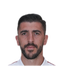 Foto de Paulinho