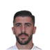 Foto de Paulinho