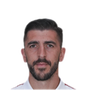 Foto de Paulinho