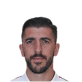 Foto de Paulinho