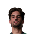 Foto de Trincão