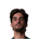 Foto de Trincão