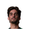 Foto de Trincão