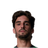Foto de Trincão