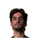 Foto de Trincão