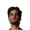Foto de Trincão