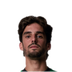 Foto de Trincão