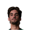 Foto de Trincão