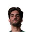 Foto de Trincão