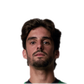 Foto de Trincão