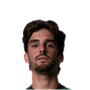 Foto de Trincão
