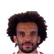 Foto de Fábio Martins