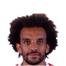 Foto de Fábio Martins