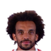 Foto de Fábio Martins